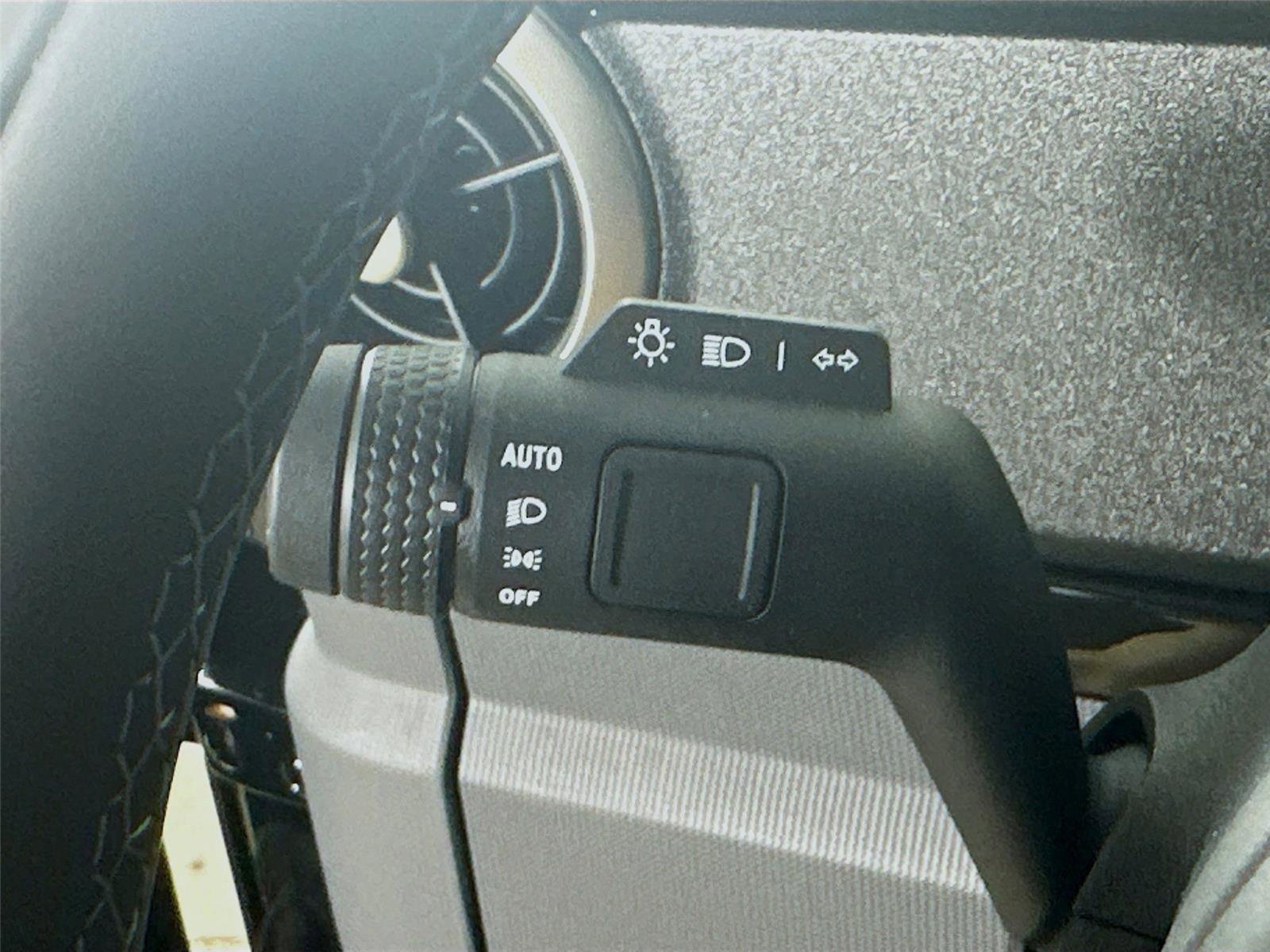 New 2025 INEOS Grenadier Fieldmaster Edition image 21