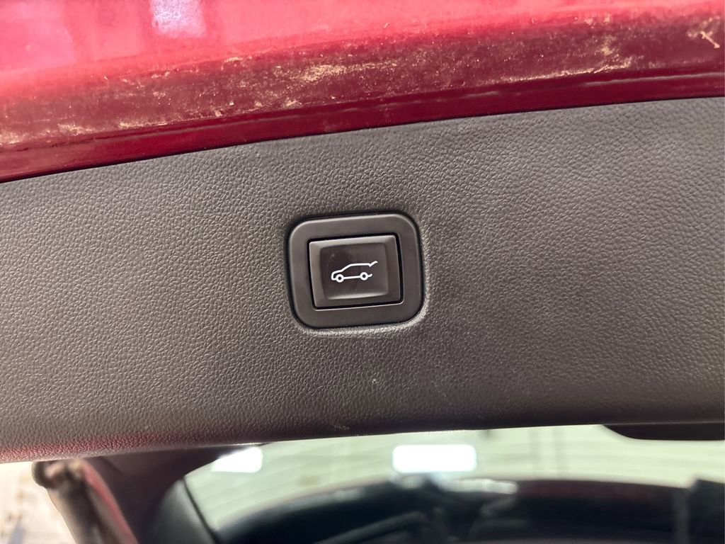 Used 2019 Chevrolet Blazer LT w/ Sun and Wheels Package image 14