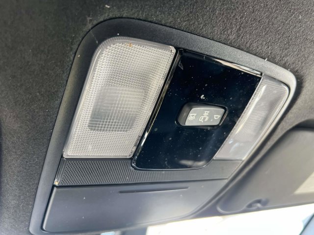 Used 2023 Kia Forte GT-Line w/ GT-Line Technology Package image 31