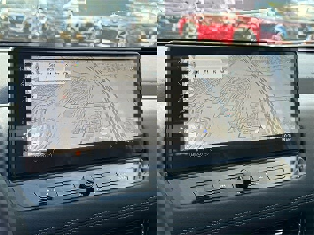 New 2026 Nissan Rogue Platinum w/ Tech Package image 25