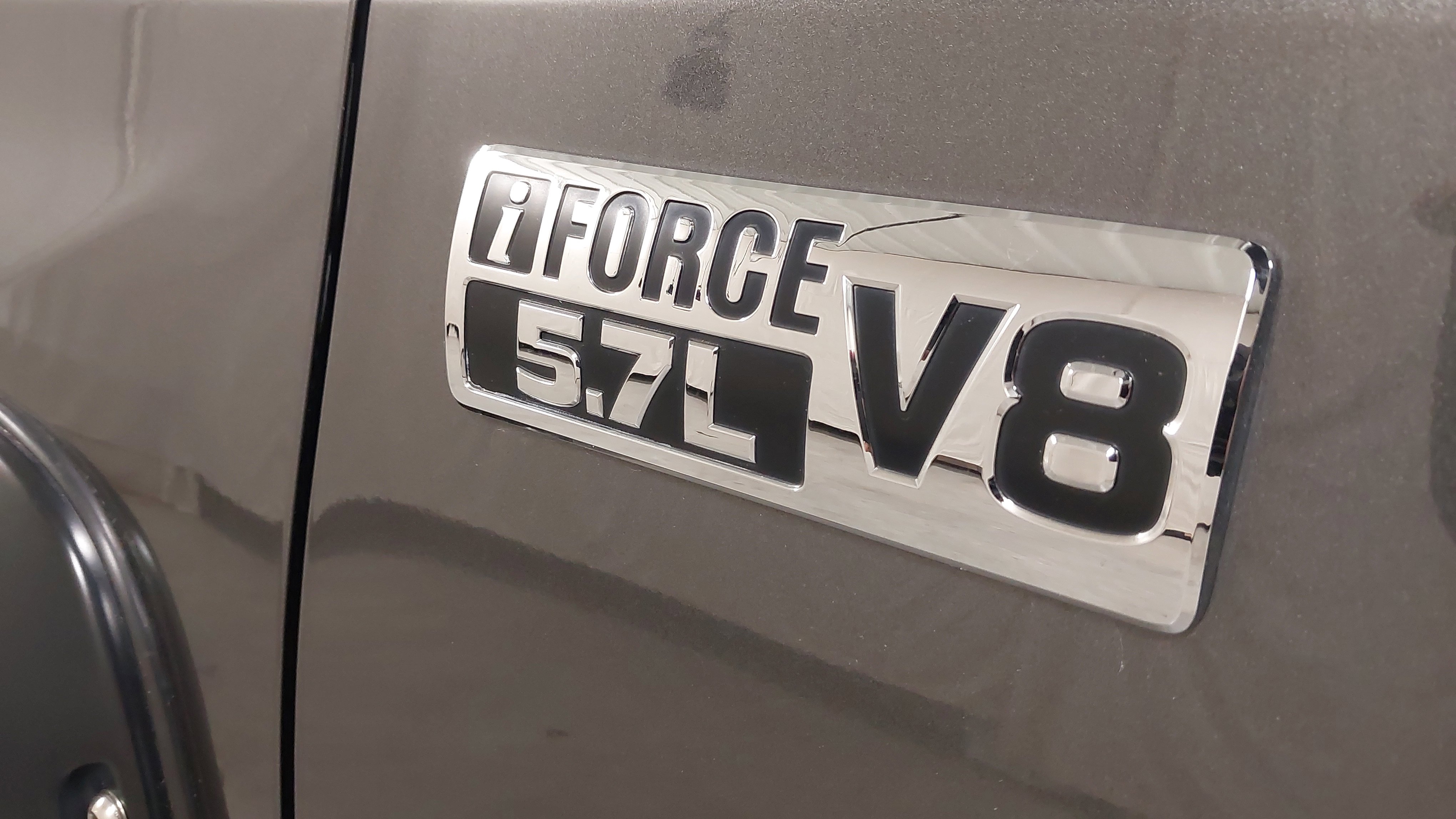 Used 2015 Toyota Tundra SR5 image 35