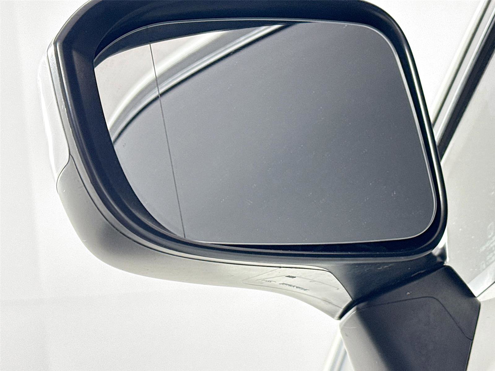 Used 2015 Honda Civic SE image 5