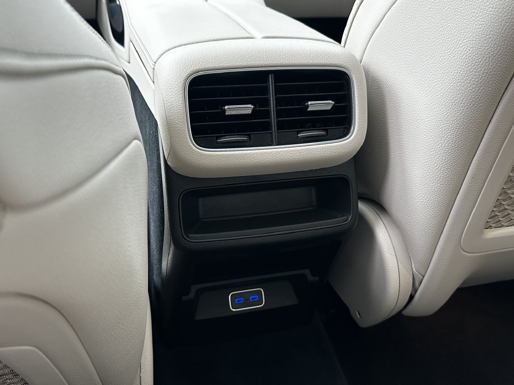 Certified 2024 Mercedes-Benz GLE 350 4MATIC image 26