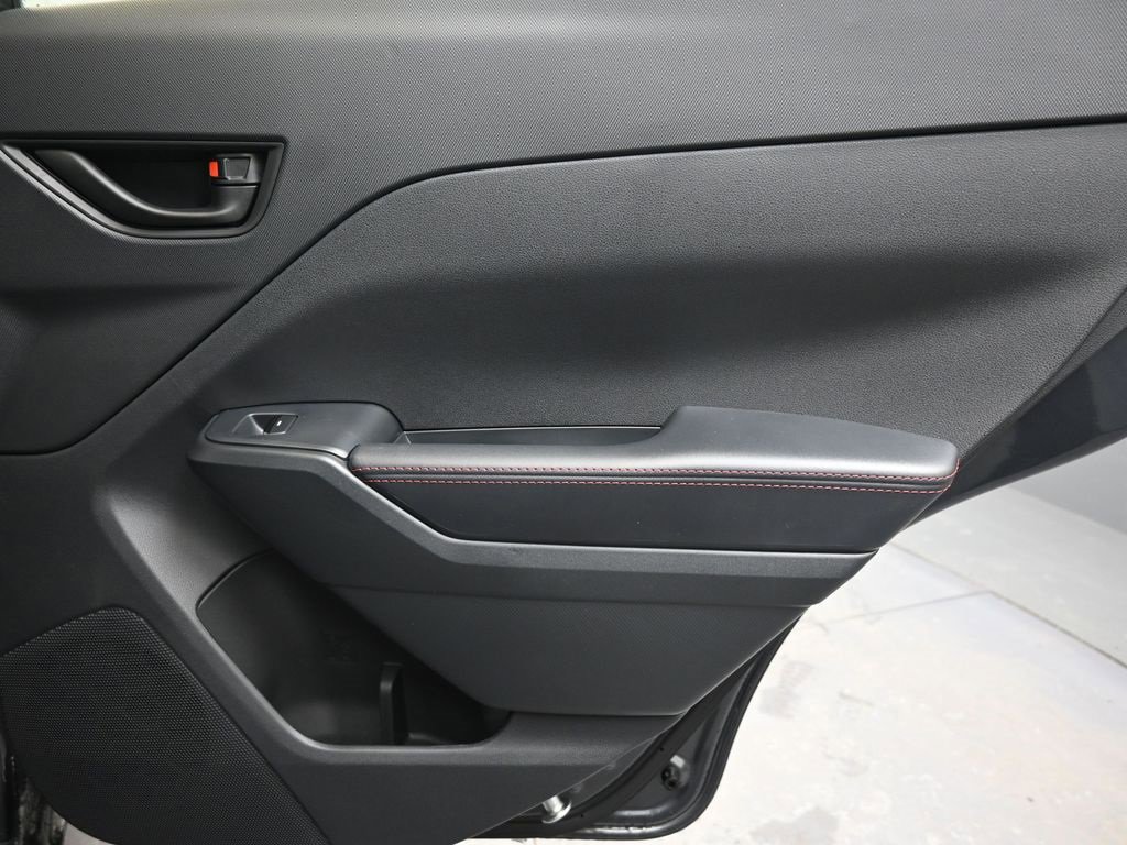 New 2026 Subaru Impreza 2.0i Sport image 14