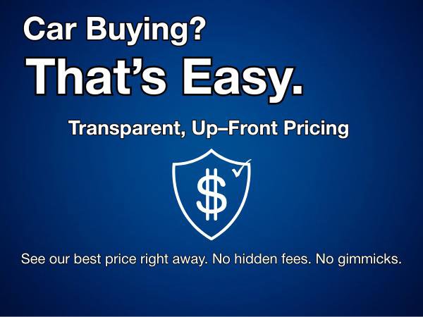 Used 2023 Subaru Outback Onyx Edition image 1