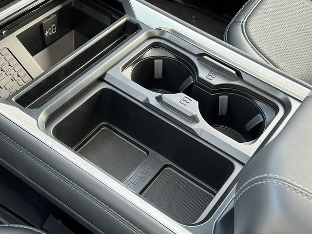 New 2026 Ford F350 Platinum image 48