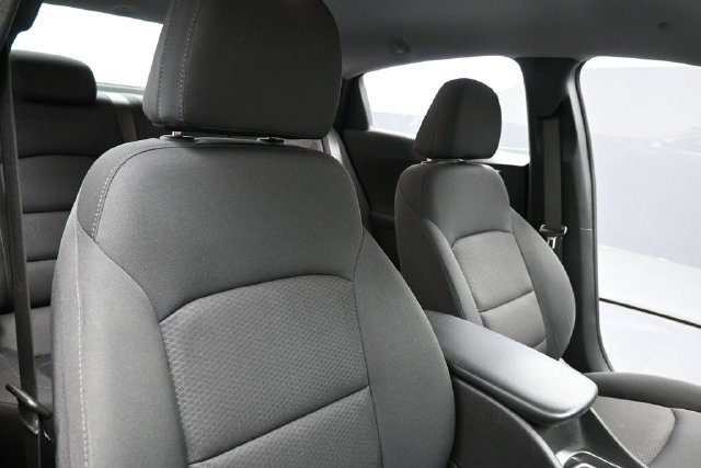 Used 2024 Chevrolet Malibu RS w/ LPO, Floor Liner Package FWD image 32