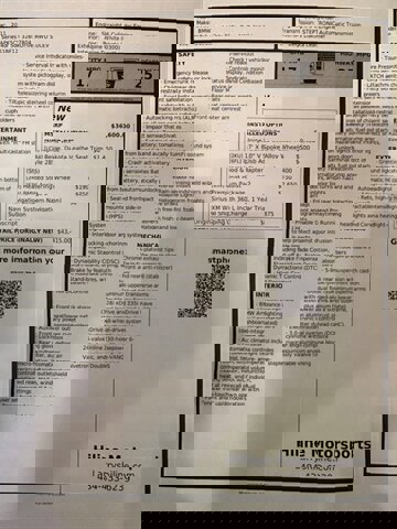 Used 2011 BMW 328i xDrive Sedan image 29