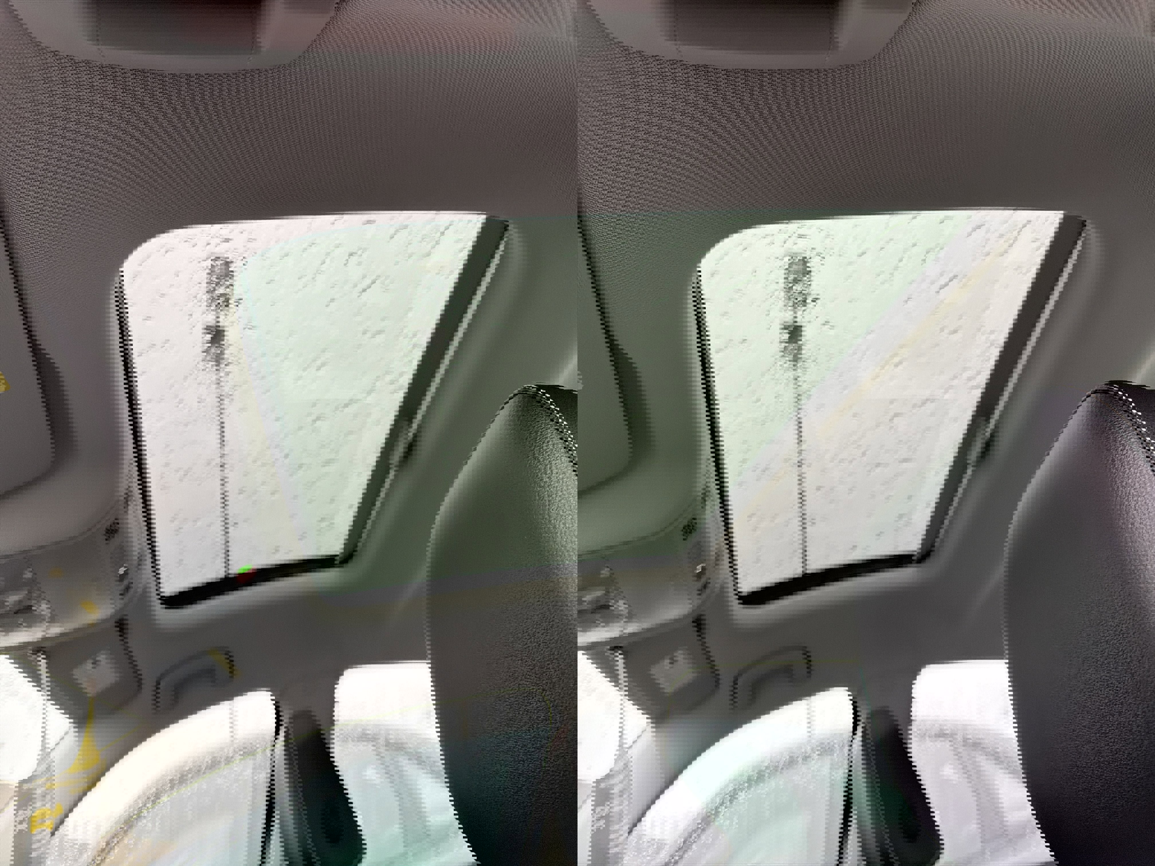 New 2026 Volkswagen Jetta SE image 23