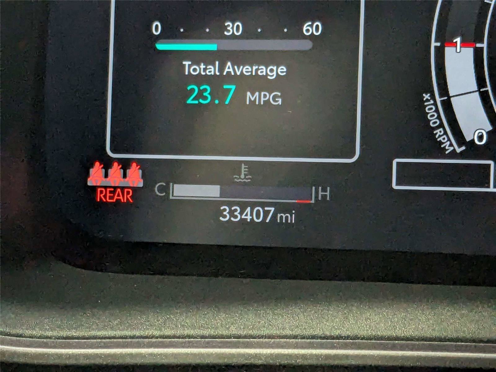 Used 2024 Toyota Corolla GR w/ Performance Package image 18