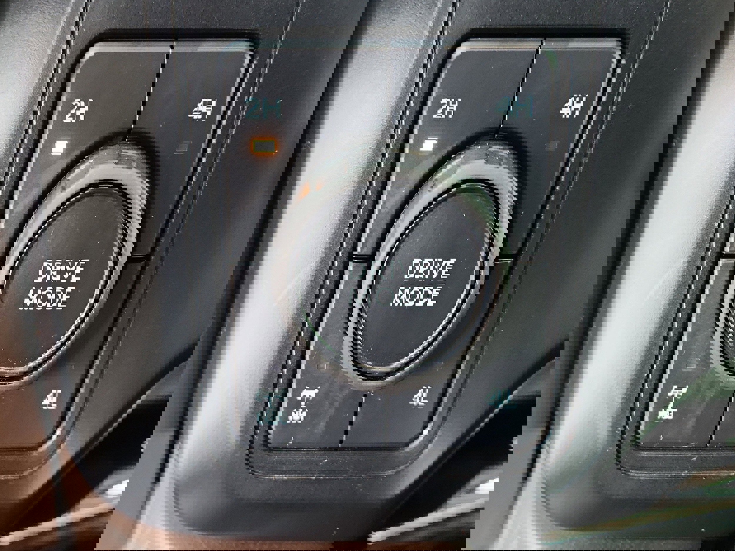 Used 2024 Ford F250 King Ranch image 23