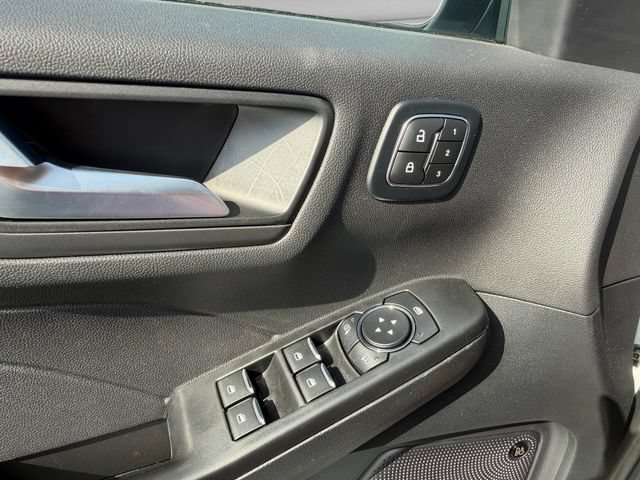 New 2026 Ford Escape Active w/ Active Premium Tech Pack AWD/4WD image 11