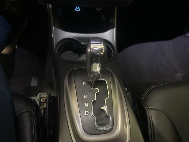 Used 2020 Dodge Journey Crossroad image 13