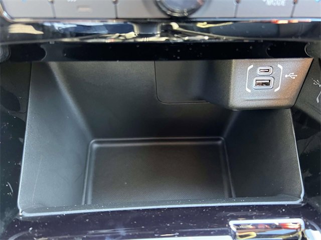 New 2026 Jeep Compass Limited image 20