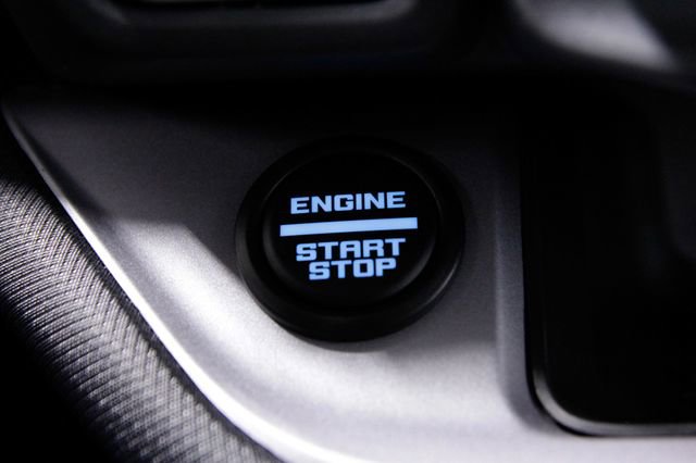 Used 2024 Ford Bronco Sport Big Bend w/ Convenience Package image 28