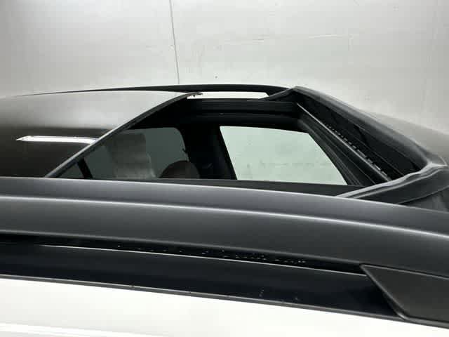 Used 2023 Mercedes-Benz GLE 350 4MATIC image 6