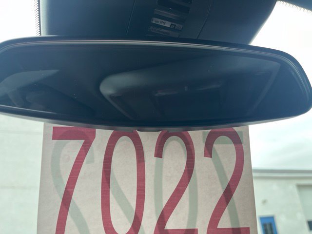 New 2027 Chevrolet Traverse LT FWD image 32