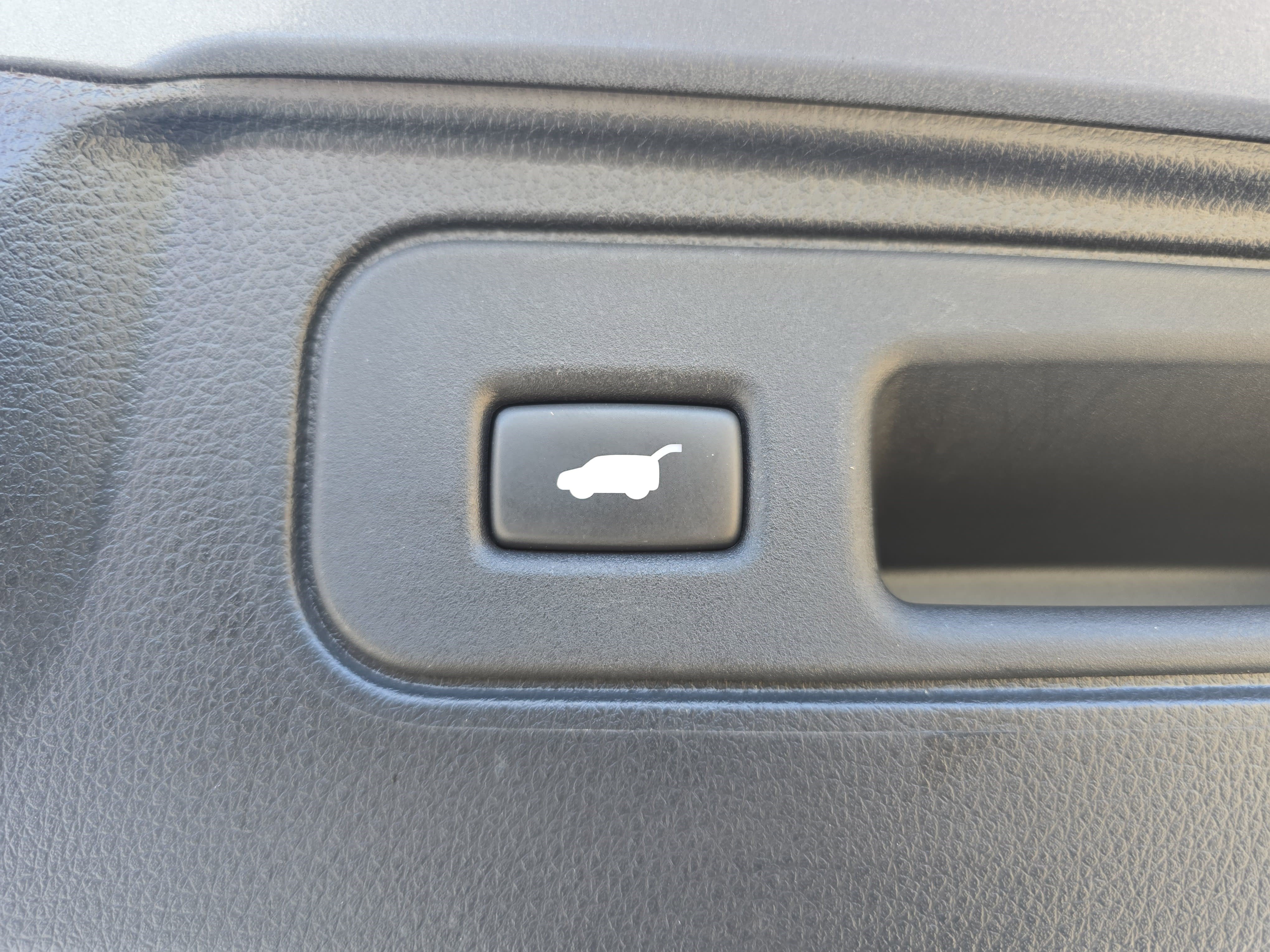 Used 2020 Honda Passport EX-L image 14