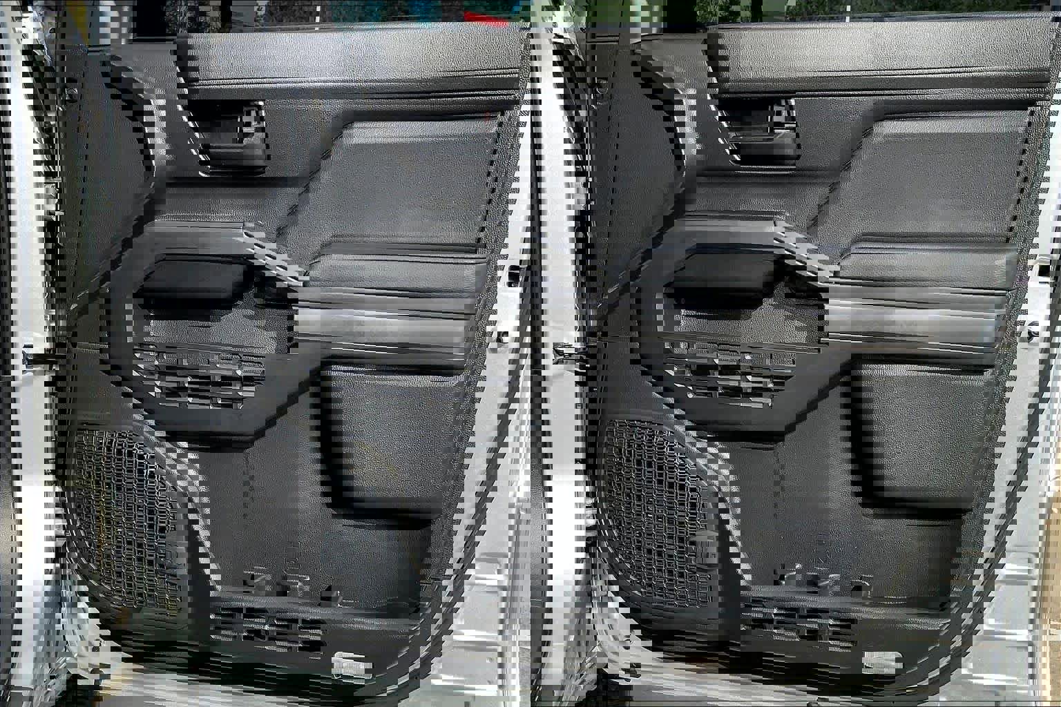 Used 2024 Toyota Tacoma SR5 image 22