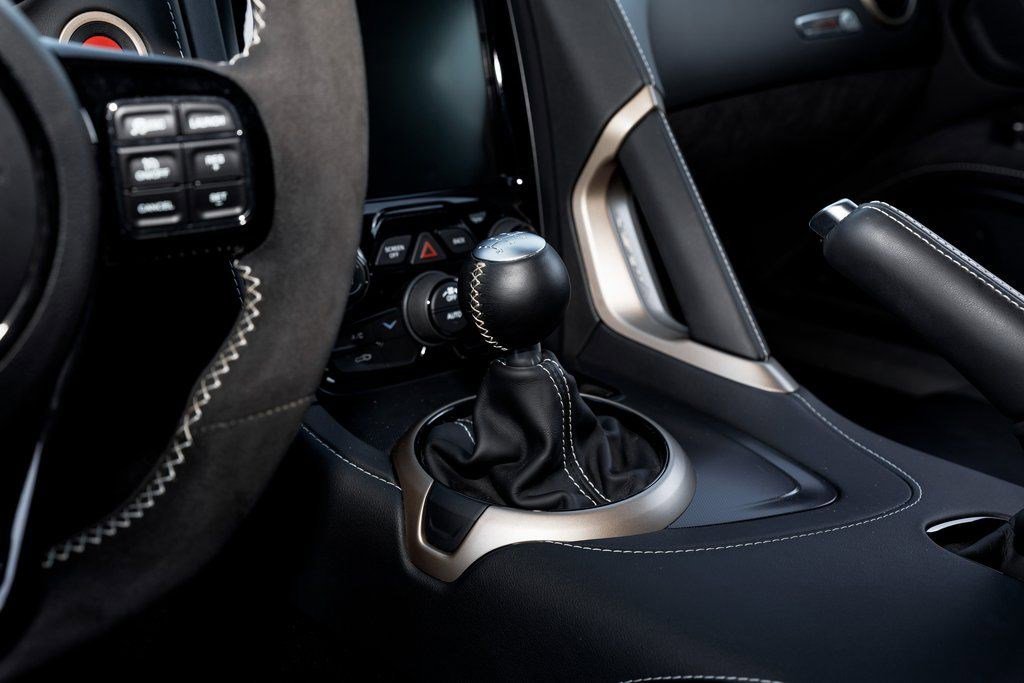 Used 2017 Dodge Viper GTC w/ ACR Package RWD image 34