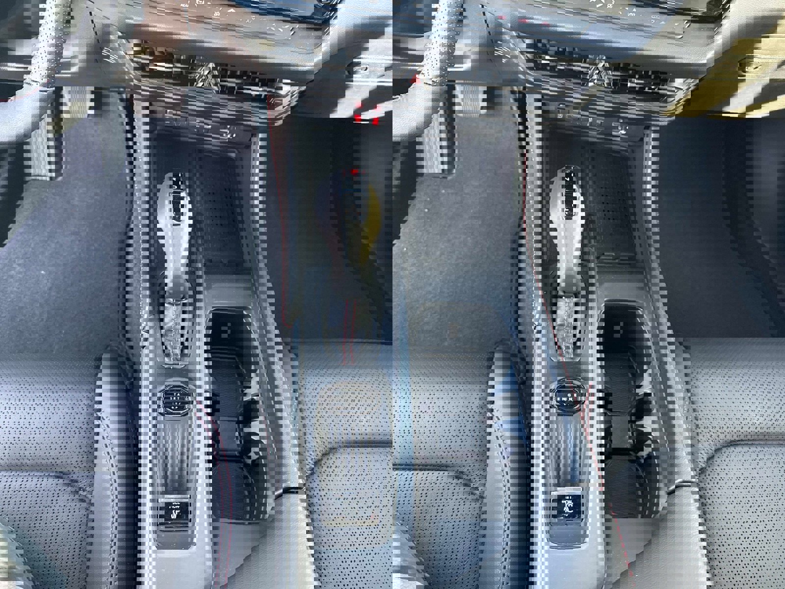 New 2026 Dodge Charger Scat Pack image 18