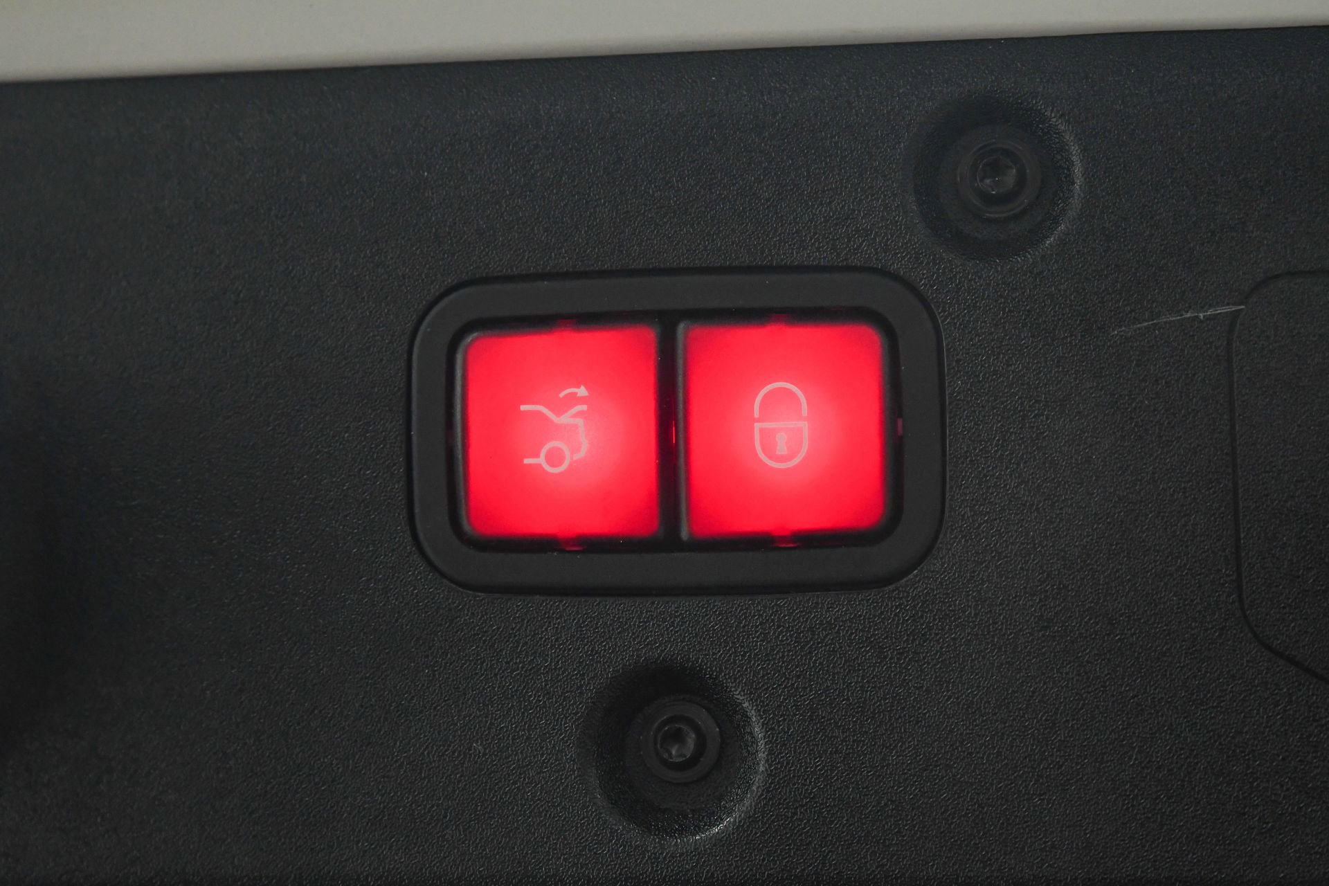 Used 2014 Mercedes-Benz CL 550 4MATIC image 8