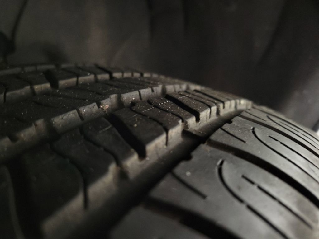 Used 2022 Chevrolet Equinox LS image 11