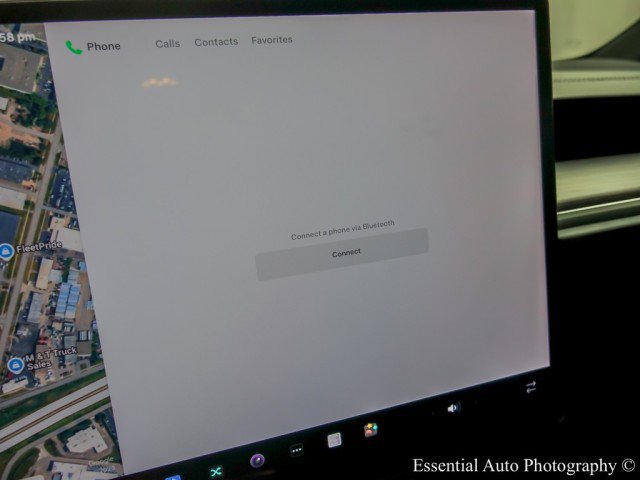Used 2024 Tesla Model X AWD/4WD image 23