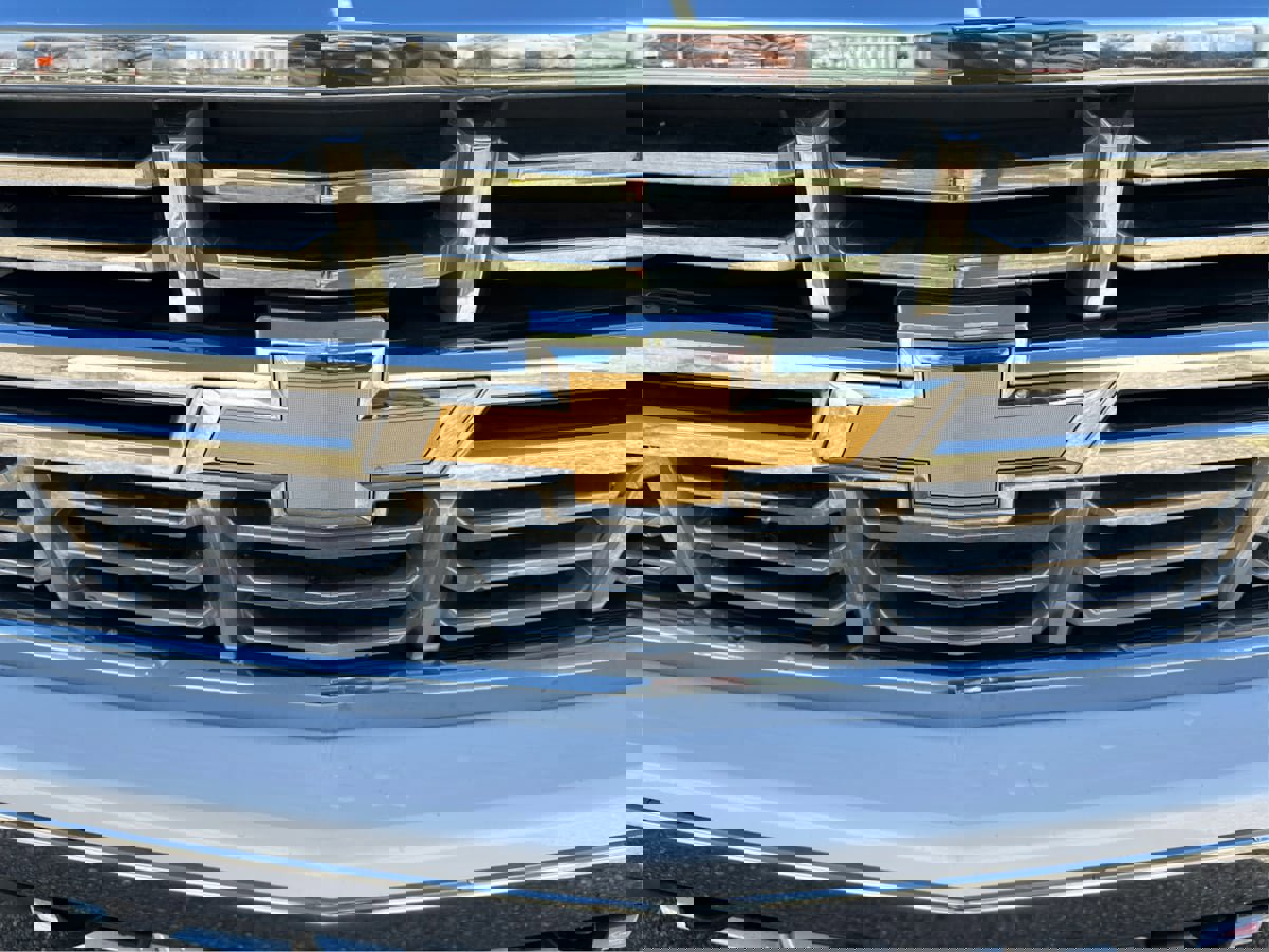 Used 2020 Ford EcoSport S image 36