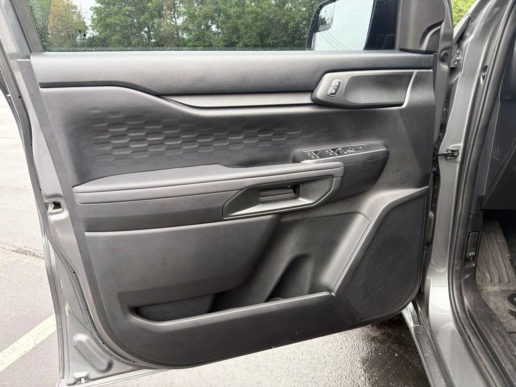 Used 2024 Ford Ranger XL RWD image 18