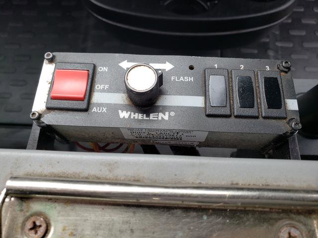 Used 2019 RAM ProMaster 2500 image 14