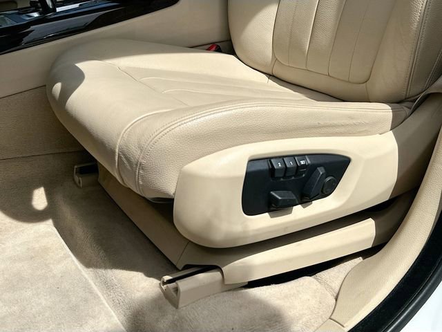 Used 2015 BMW X5 sDrive35i RWD image 21