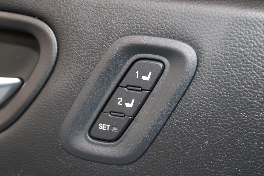 Used 2023 Honda Pilot Elite image 26