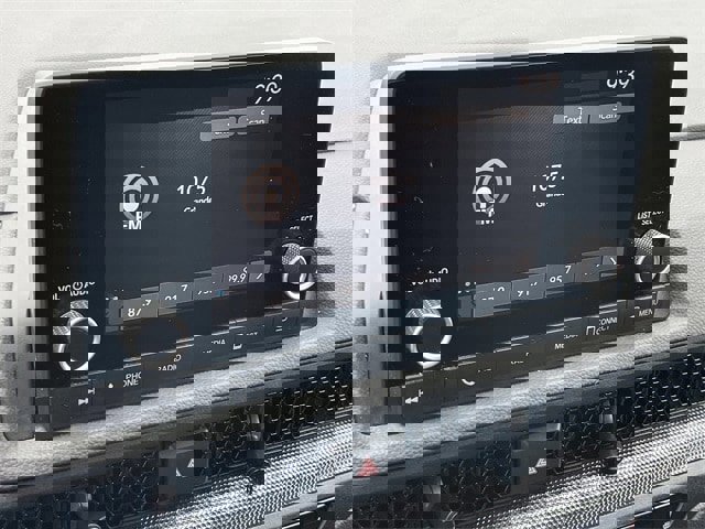 Certified 2024 Honda CR-V Sport image 18