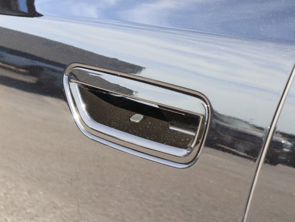 New 2026 Dodge Charger Scat Pack AWD/4WD image 20