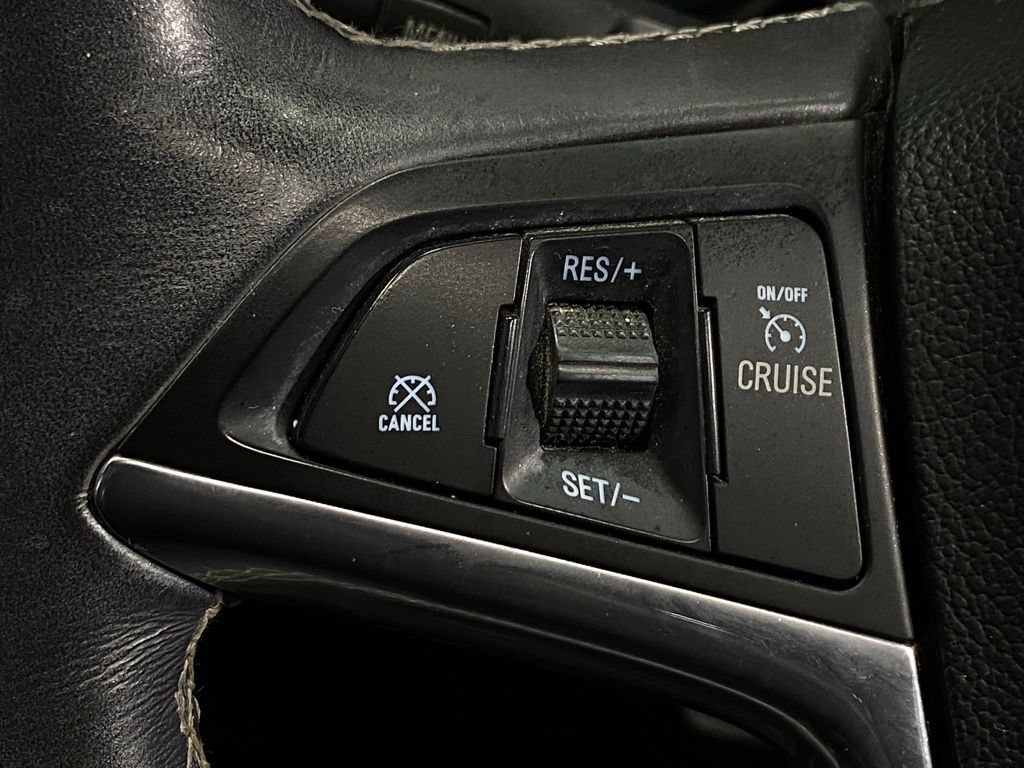 Used 2014 Buick Encore Convenience FWD image 30