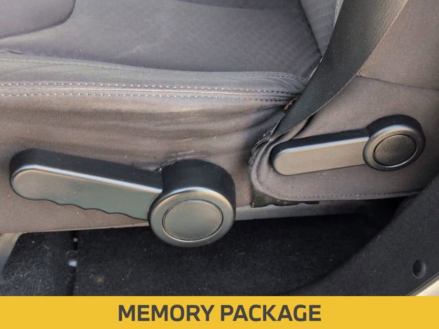 Used 2013 Jeep Wrangler Unlimited Sport image 16