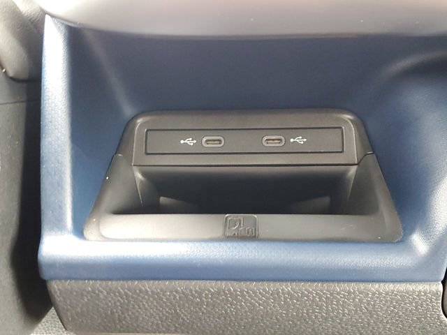 Used 2025 Volkswagen ID. Buzz Pro S Plus RWD image 21