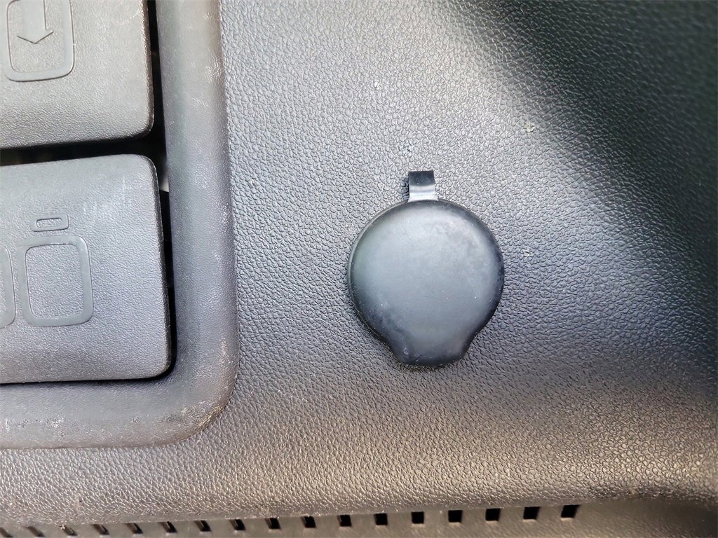 Used 2021 Chevrolet Equinox LT image 8