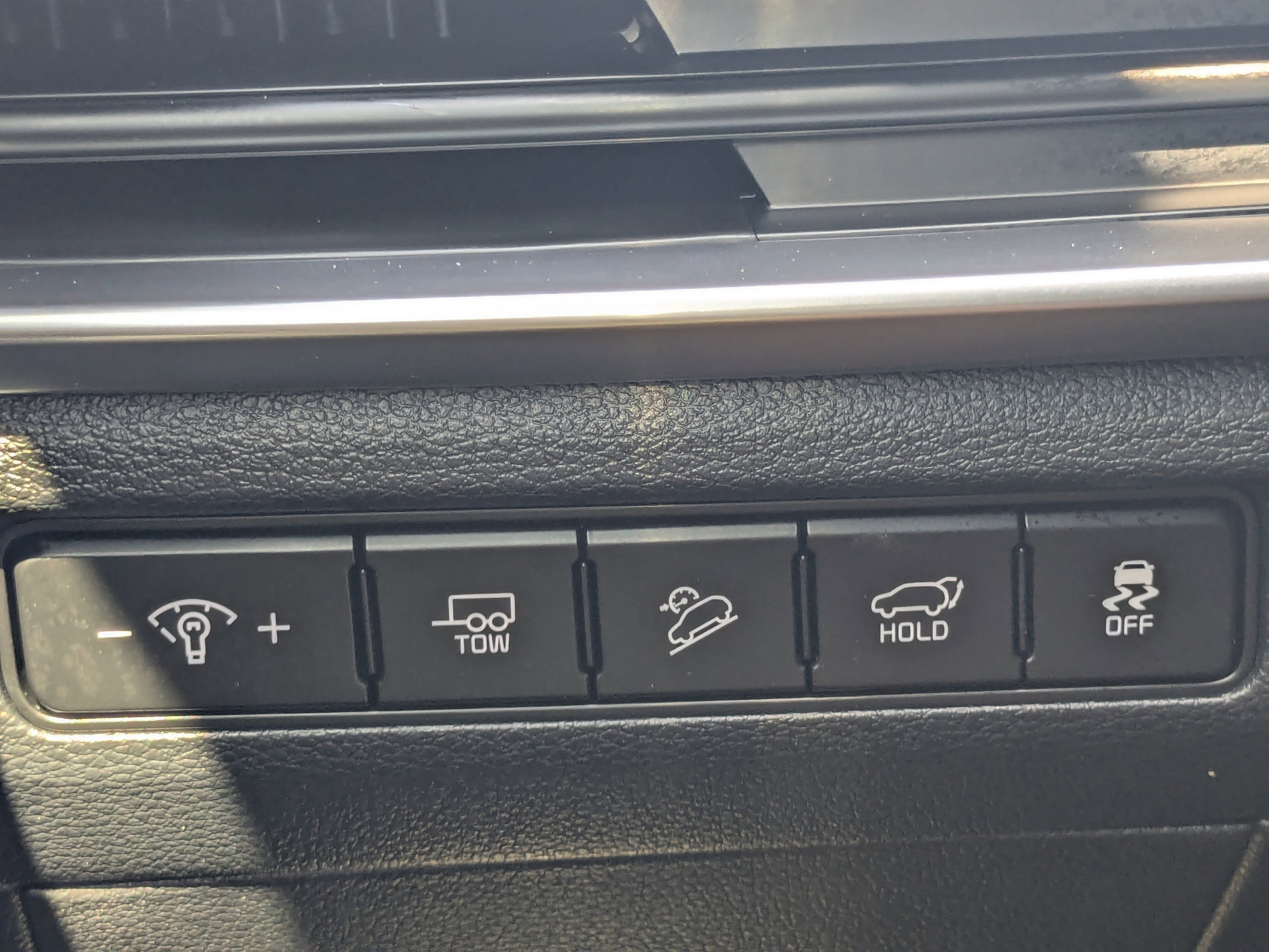 Certified 2024 Kia Telluride EX X-Line AWD/4WD image 37