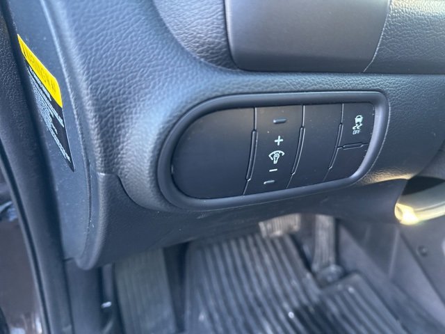 Used 2017 Kia Forte LX w/ LX Popular Package image 17