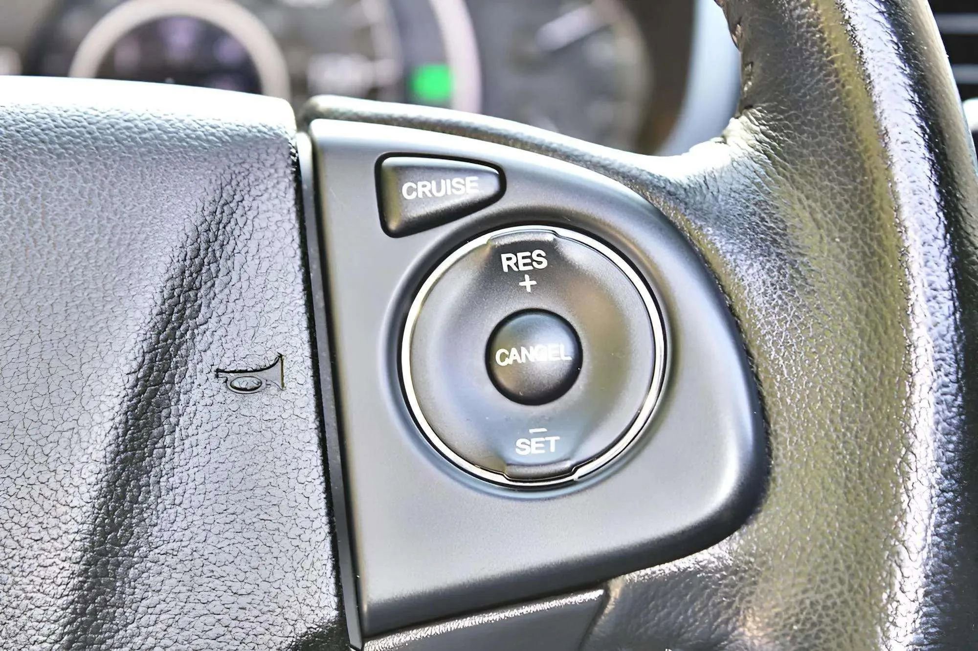 Used 2015 Honda CR-V EX-L image 13