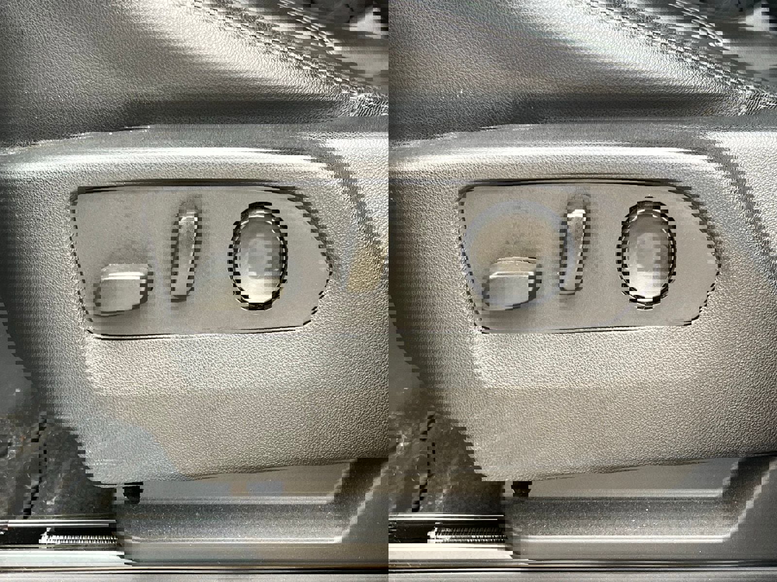 Used 2021 Chevrolet Tahoe LT w/ LT Signature Package RWD image 31