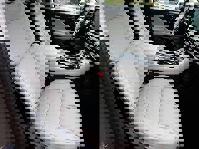 New 2026 Lincoln Aviator Reserve image 11