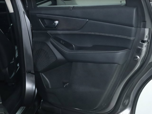 Used 2022 Acura MDX SH-AWD w/ Advance Package image 35