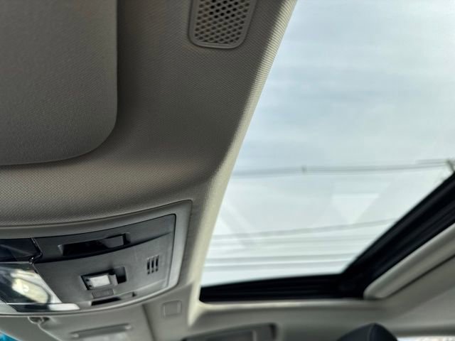 Used 2022 Lexus ES 350 image 23