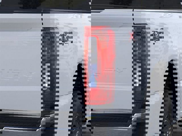 New 2026 Ford F250 XL w/ XL Driver Assist Package image 21