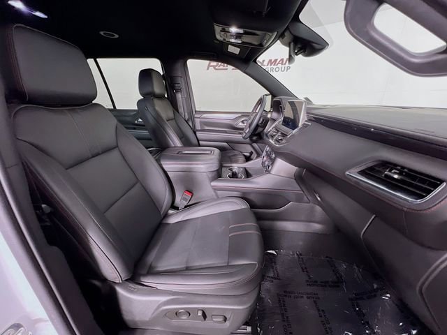 Used 2023 Chevrolet Tahoe RST w/ RST Performance Edition image 42