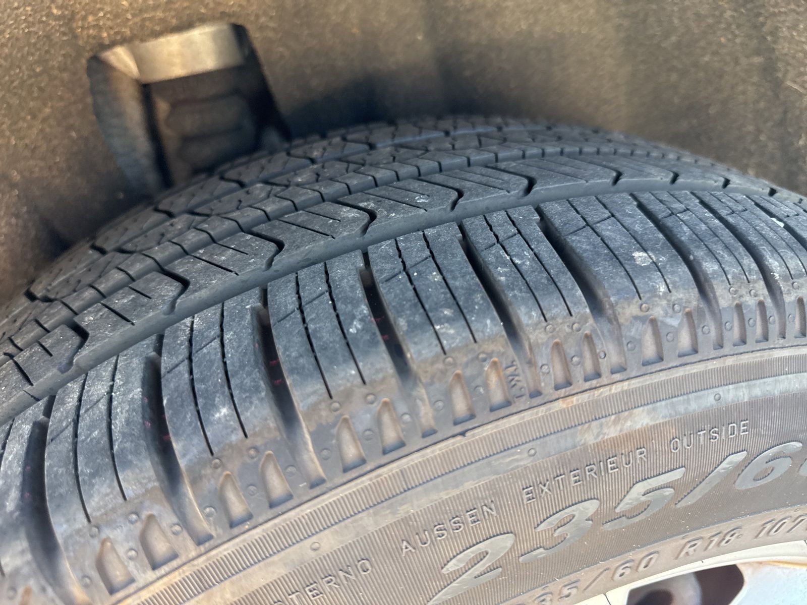 Used 2015 Audi Q5 2.0T Premium image 8