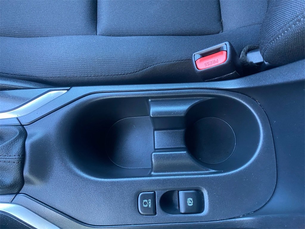 Used 2024 Toyota Corolla LE image 23